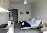 Archipelagos Hotel foto 26