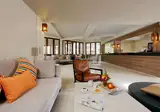 Sentido Khao Lak Resort foto 29