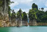 Explore Tropical Thailand foto 1
