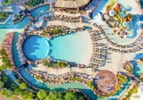 The Land of Legends Kingdom Hotel foto 7