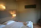 Hotel Sunflower foto 26