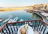 Porto Enetiko Suites foto 10