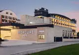 Mercure Antalya Belek foto 1