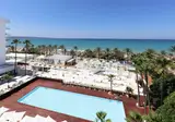 Iberostar Waves Bahia de Palma - adults only foto 1