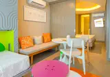 Nickelodeon Resort Riviera Maya Gourmet Inclusive by Karisma foto 22