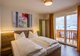 COOEE Alpin Hotel Dachstein foto 28