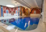 Grand Yazici Club Marmaris Palace foto 49