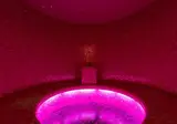 Ortea Palace Luxury Hotel foto 24