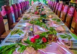 The Bali Dream Villa & Resort Echo Beach Canggu foto 18