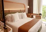 Alcázar Hotel Sóller foto 10