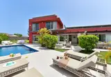 Salobre Villa foto 15