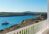 Hotel Apartamentos Beach Club Menorca foto 11