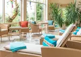 Romantik Landhotel Doerr foto 27