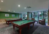 Meryan Hotel foto 8