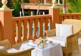 1881 Tenerife Las Madrigueras Golf Hotel foto 26