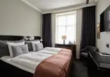 Hotel Skt. Annæ foto 15