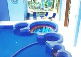 TH Tirrenia Green Park Resort foto 23