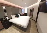 Marlin Hotel Dublin foto 4