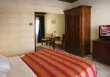 Una Hotel Regina Bari foto 23