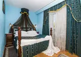 Heritage Hotel Pasike foto 4