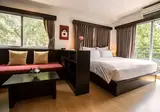 Northgate Ratchayothin foto 6
