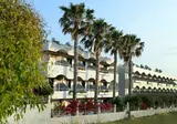 Marianna Hotel foto 3