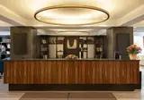 Kreutzwald Hotel Tallinn foto 2