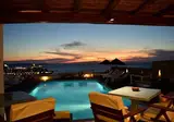 Tagoo Hotel foto 26
