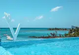 Ocean V Hotel foto 1