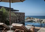 Domes Zeen Chania, a Luxury Collection Resort, Crete foto 17