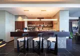 Verdala Wellness Hotel foto 9