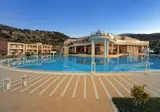 The Noverian Scenic Hilltop Villas foto 28