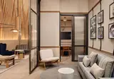Arlo Midtown foto 19