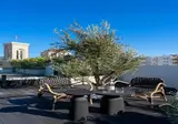 Athens Woo Suites foto 10