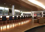Hotel Aqua Dome Therme foto 5