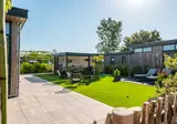 Poort Van Zeeland foto 6