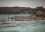 Grands Suites Hotel Residences & Spa foto 10
