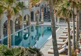 Grecotel Plaza Beach House foto 25
