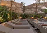 Sergios Hotel foto 15