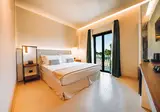 Ananea Tropea Yachting Resort foto 14