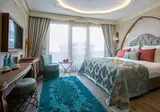 Romance Istanbul Hotel foto 9