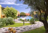 Appartementen La Caleta foto 16