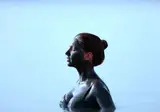 Hilton Dead Sea Resort & Spa foto 11