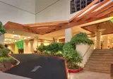 Hyatt Place Waikiki Beach foto 5