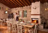 Petrino Eco Village foto 3