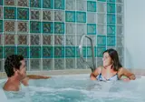Pestana Village Garden Hotel foto 12