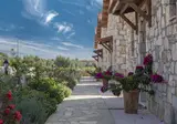 Esperanza Villas foto 23
