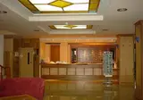 Hotel Imperial foto 19