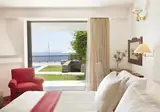 Elounda Mare Relais & Chateaux foto 16