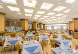 Ibiscus Hotel foto 15